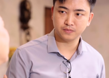 T0612064 องสาวข นบ านใหม ชายโดนพ องข งว าใครรวยกว าก จนพ ชายหน าเส ยต องเด นออกไป part 2