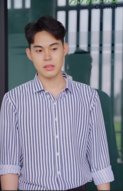 T0612065 อแม หย าก ควรให กร บร ไหม จะส งผลอนาคตอะไรก บล part 2