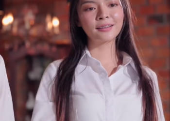 T0612066 เก ดมาพ งเคยเจอ เด กป3 มาสม ครงานด วยต วเอง แท นเป นแบบน เอง part 2