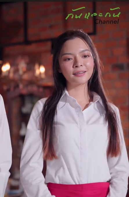 T0612066 เก ดมาพ งเคยเจอ เด กป3 มาสม ครงานด วยต วเอง แท นเป นแบบน เอง part 2