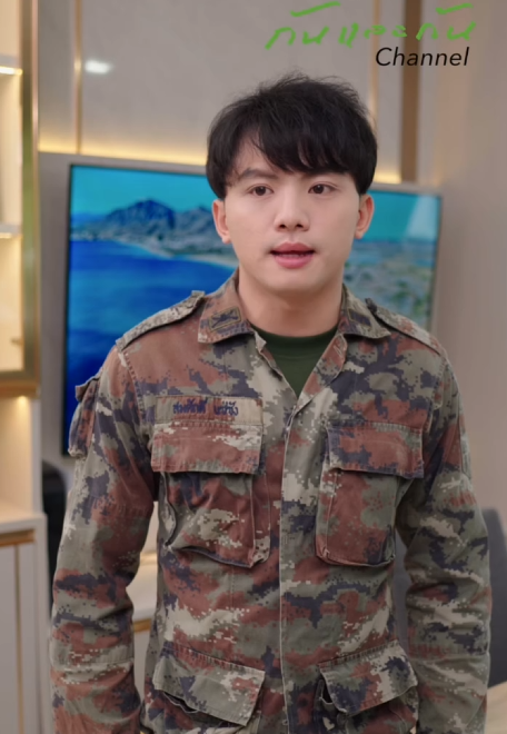 T0612069 เม อพ อฝากล กไว ให แม านเป นคนเล ยง ยล กกล บกลายเป นคนก าวร าว นเก ดไรข part 2