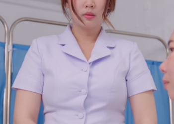 T0612070 กๆท กคนเผยธาต แท หล งร าแม เส ยแล ดท ายแม ดส นใจเอาสมบ ให คนนอกหมดเลย part 2