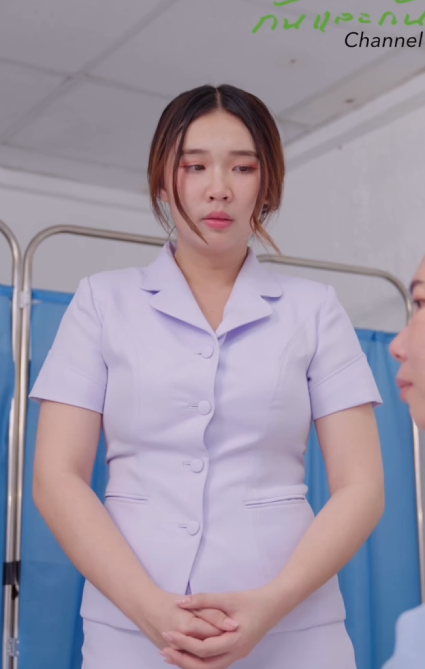 T0612070 กๆท กคนเผยธาต แท หล งร าแม เส ยแล ดท ายแม ดส นใจเอาสมบ ให คนนอกหมดเลย part 2