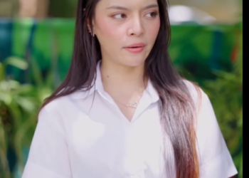 T0612072 เธอพลาดม กในว ยเร ยน องมาทำงานพาร ทไทม แถมโดนเพ อนน นทาร งเก ยจ part 2