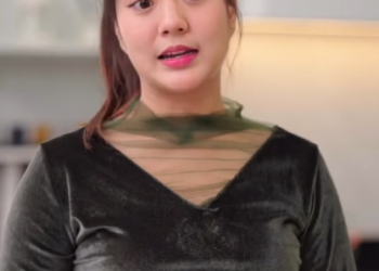 T0612075 นม แม สาม โรคจ จนฉ นอย านหล งน อไปไม ได part 2