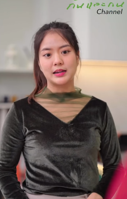 T0612075 นม แม สาม โรคจ จนฉ นอย านหล งน อไปไม ได part 2