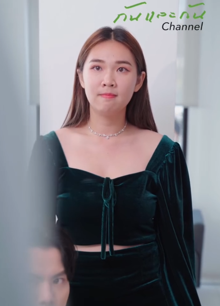 T0612076 ไม ใครร าสาวจรจ ดท เส ยความทรงจำไปคนน แท เธอเป นเศรษฐ นล าน part 2