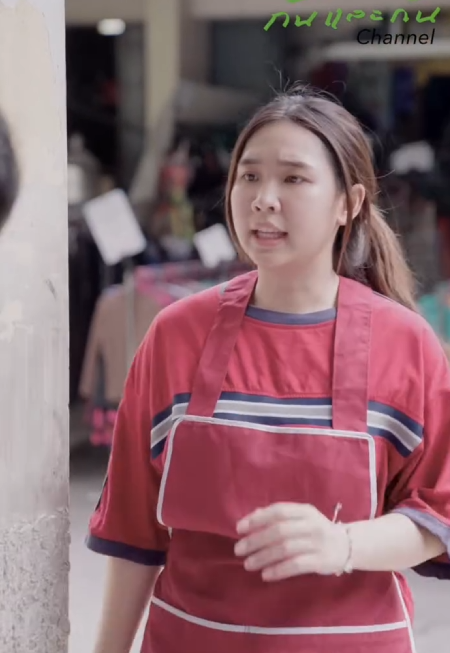 T0612078 แซนว ชย ดไส สร อยทอง าก เลยขอเหมาซ อท งหมด part 2