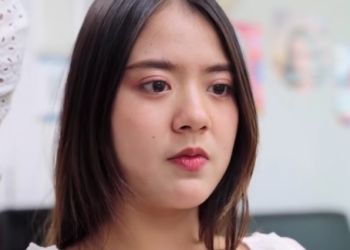 T0612079 งท เจ บปวดท อคนท เราไว ใจท ดมาห กหล งก part 2