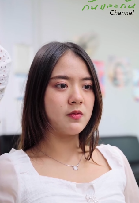 T0612079 งท เจ บปวดท อคนท เราไว ใจท ดมาห กหล งก part 2