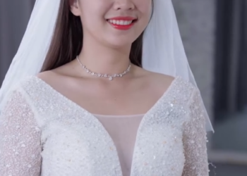 T0612080 เธอไม ารปภ part 2