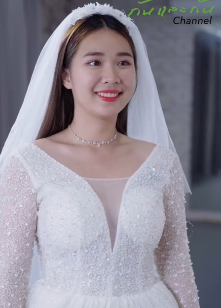 T0612080 เธอไม ารปภ part 2