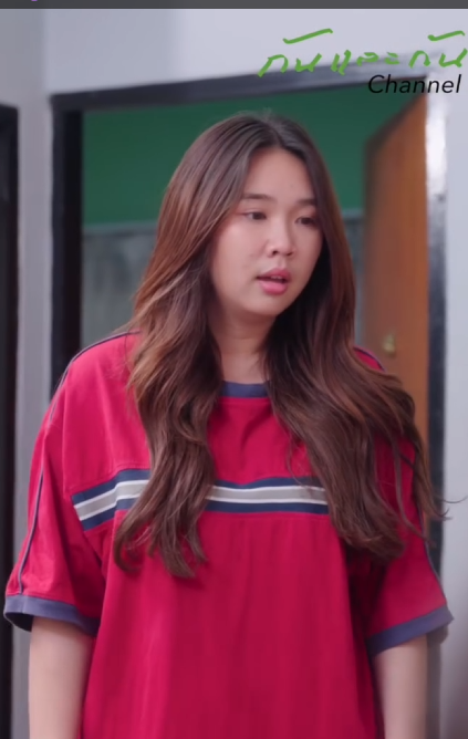 T0612083 จำจนตาย หญ งก อนแต งเข าครอบคร วไหน องด ให อน ไม นจะเจอแบบน part 2