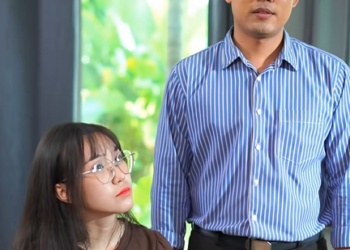 [ครบชุด] T0112051 เม ยไม ใช ภาระ Ep.2