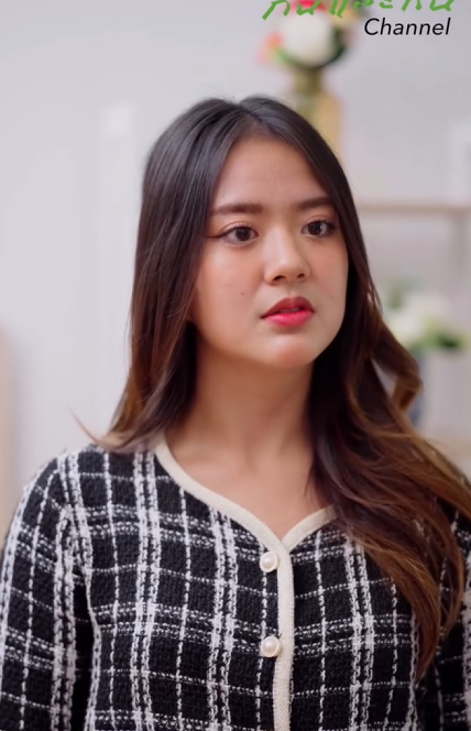 T0612086 กๆจ ดงานศพ อนร บแม ใหม เข าบ าน นเก ดไรข นก นแน part 2