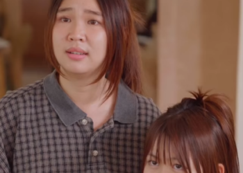 T0612087 วผ ดค ดผ ดจนต วตาย นๆเอาแต เท ยว ไม สนใจครอบคร part 2