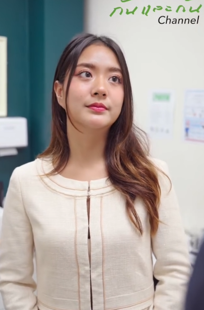 T0612088 องชายก บแม โดนเผาท งเป แฝดพ ชายจ งร บกล บจากต างประเทศเพ อมาล างแค part 2