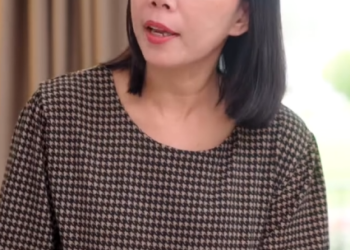 T0612090 แบบน เขาเร ยกแมงดาเปล านะ เร องอะไรก เกาะแต หญ part 2