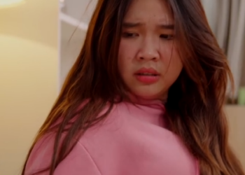 T0612092 หญ งท เข ามาอย ในบ านหล งน ไม รอดออกไปส กคน ปร ศนาล กล บซ อนอย ในบ านหล งน part 2