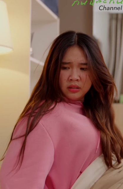 T0612092 หญ งท เข ามาอย ในบ านหล งน ไม รอดออกไปส กคน ปร ศนาล กล บซ อนอย ในบ านหล งน part 2