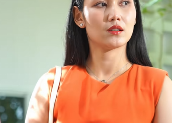 [ครบชุด] T0812028 หญ งไร สถานะ Ep.2