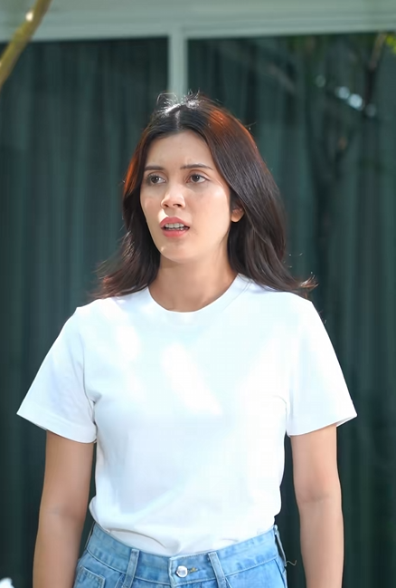 [ครบชุด] T0812025 คำด กของพ อตา Ep.2