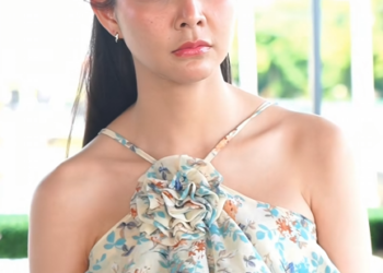 [ครบชุด] T0812036 ชายแบบน เล กไปซะเถอะ Ep.2