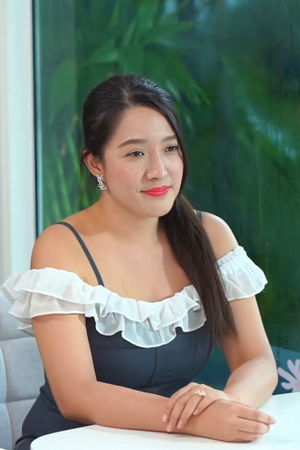 [ครบชุด] T0812033 อย าเอาแฟนต วเอง ไปเปร ยบเท ยบก บคนอ Ep.2