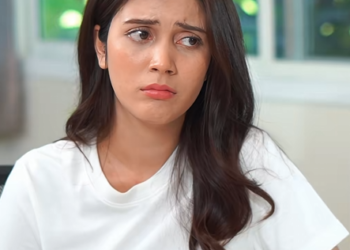 [ครบชุด] T0812021 คำด กของพ อตา Ep.2