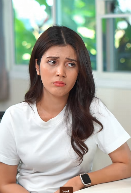 [ครบชุด] T0812021 คำด กของพ อตา Ep.2