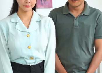 [ครบชุด] T0812013 พระค ณต วจร Ep.2