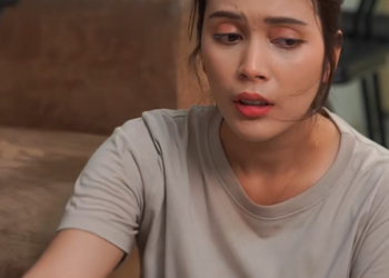 [ครบชุด] T0812003 กแท แพ อแม Ep.2