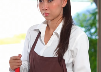 [ครบชุด] T0112085 เพ อนไม ได ไว ให Ep.2