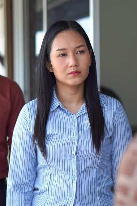 [ครบชุด] T0812004 ดไหม นไม อยากม Ep.2