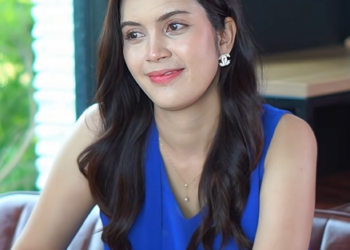 [ครบชุด] T0812009 คนไว ใจ ายท Ep.2