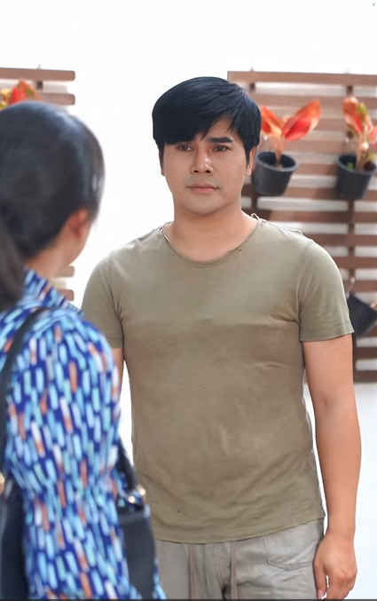 [ครบชุด] T0812018 วางอำนาจเหน อผ Ep.2