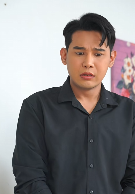 [ครบชุด] T0812015 พระค ณต วจร Ep.2