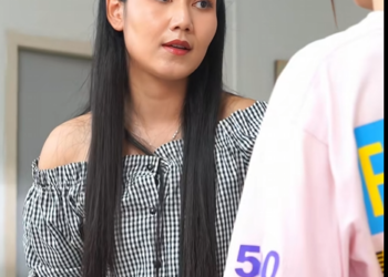 [ครบชุด] T0812002 เล อกค ดช ตเปล ยน Ep.2