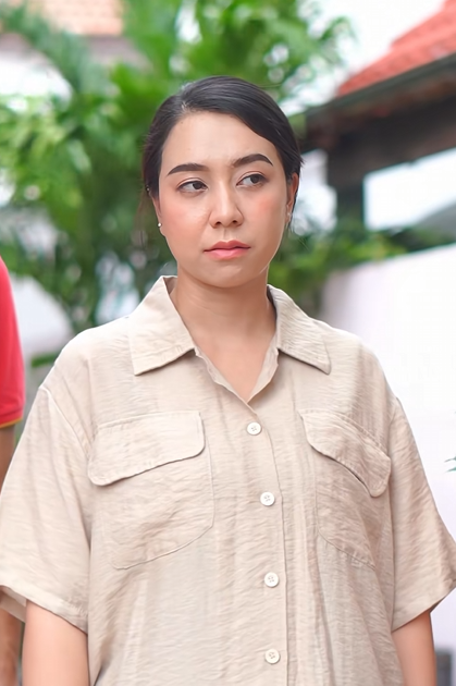 [ครบชุด] T0112036 งเก ยจแม หม าย Ep.2