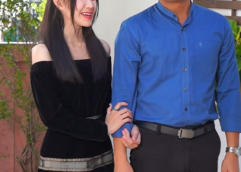 [ครบชุด] T0812061 ตท องเล อก Ep.2