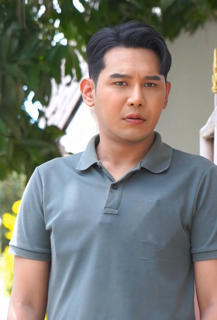 [ครบชุด] T0812056 สะใภ เล นของ Ep.2