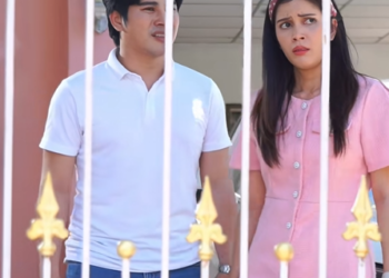 [ครบชุด] T0812058 อท าร งเก ยจ Ep.2