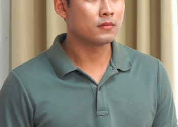 [ครบชุด] T0112033 ความเห นแก วของล อความท กข ของพ อแม Ep.2