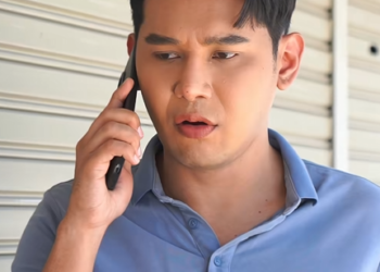 [ครบชุด] T0812055 าวแกงเก ยต ยม Ep.2