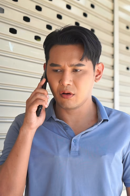 [ครบชุด] T0812055 าวแกงเก ยต ยม Ep.2