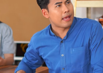 [ครบชุด] T0812063 พอก นท ตท องแบกภาระ Ep.2