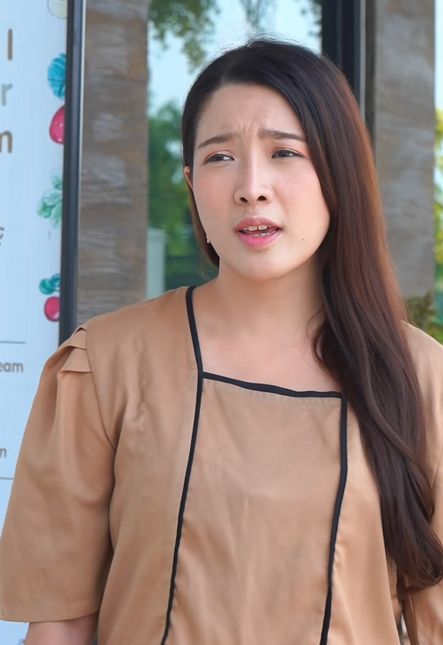 [ครบชุด] T0812066 หญ งฉลาดเล อกแฟน Ep.2