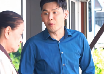 [ครบชุด] T0812068 วยแล วล มต Ep.2