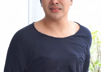 [ครบชุด] T0112043 เม ยพ อค าแกงถ Ep.2