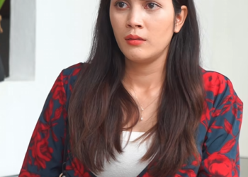 [ครบชุด] T0812046 เม ยเก นเจ าเล Ep.2